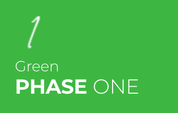 Grafische gebruikersinterface