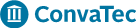 ConvaTec Logo SVG for WorkZone