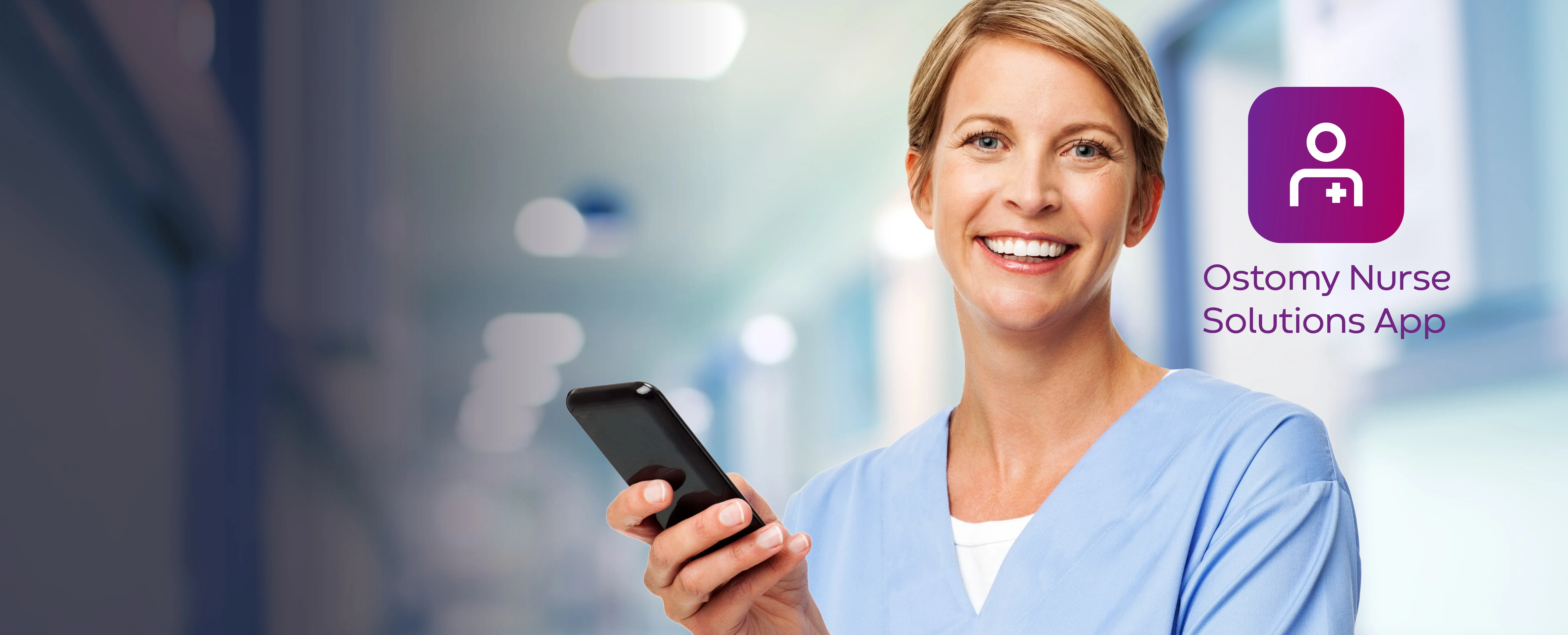 a person holding a phone