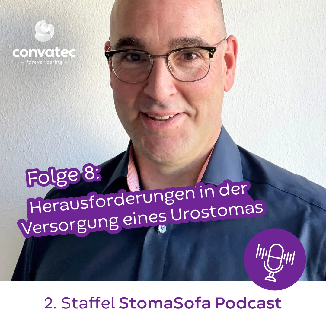 グラフィカル・ユーザー・インターフェース, テキスト, アプリケーション