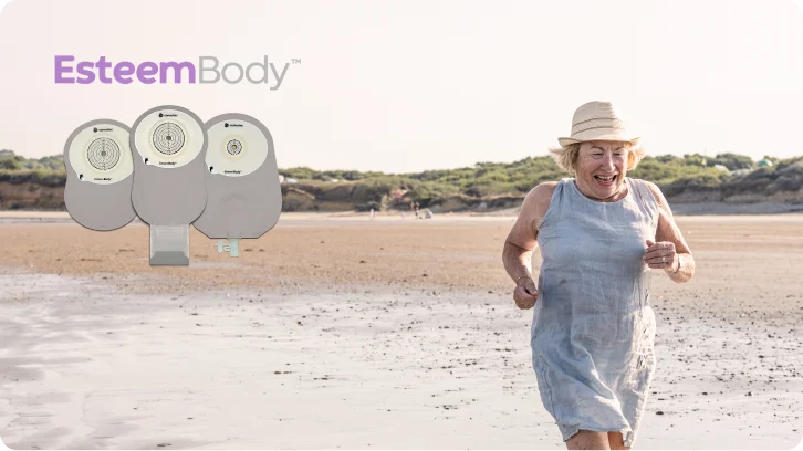 Screen shot from the Convexity video showing the title card