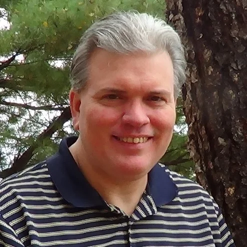 obrázok Thomasa Exlera