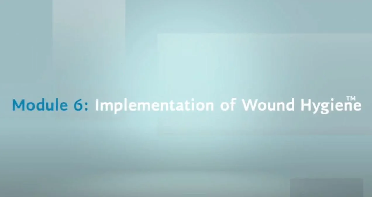 graphical user interface