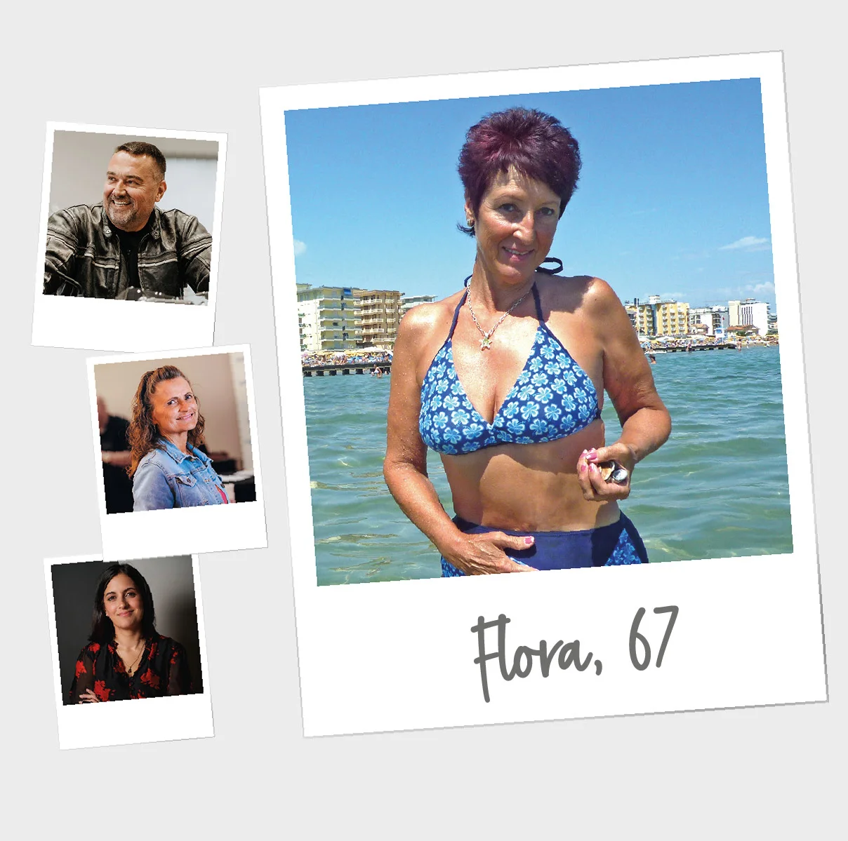 Grafiskt användargränssnitt