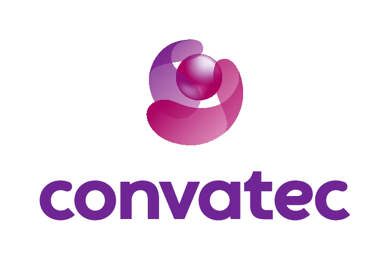 Convatec-logo