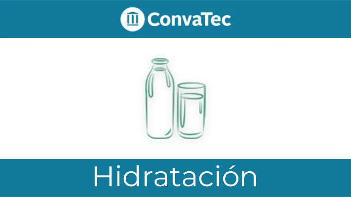 interfaz gráfica de usuario, texto, aplicación