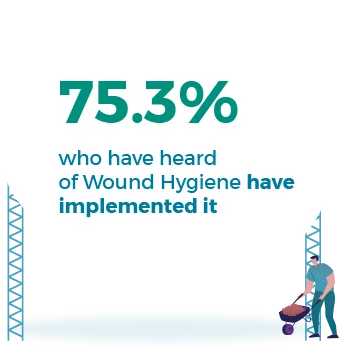 U4230476: bitmap4.png