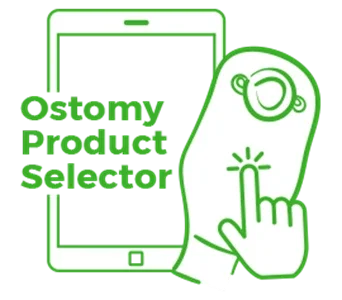 grafisk brukergrensesnitt, tekst, applikasjon