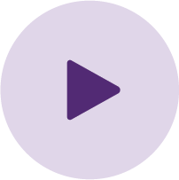 Play video icon